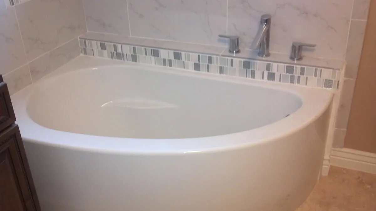 Plumbing services in Murrysville, PA